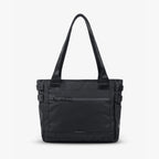 All Terrain Tote 15L/20L - Ballistic
