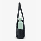 All Terrain Tote 15L/20L - Ballistic