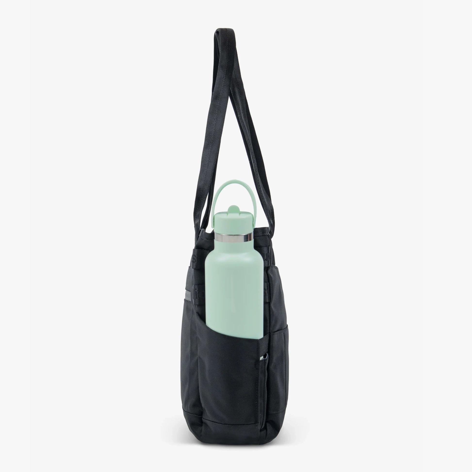 All Terrain Tote 20L - Ballistic