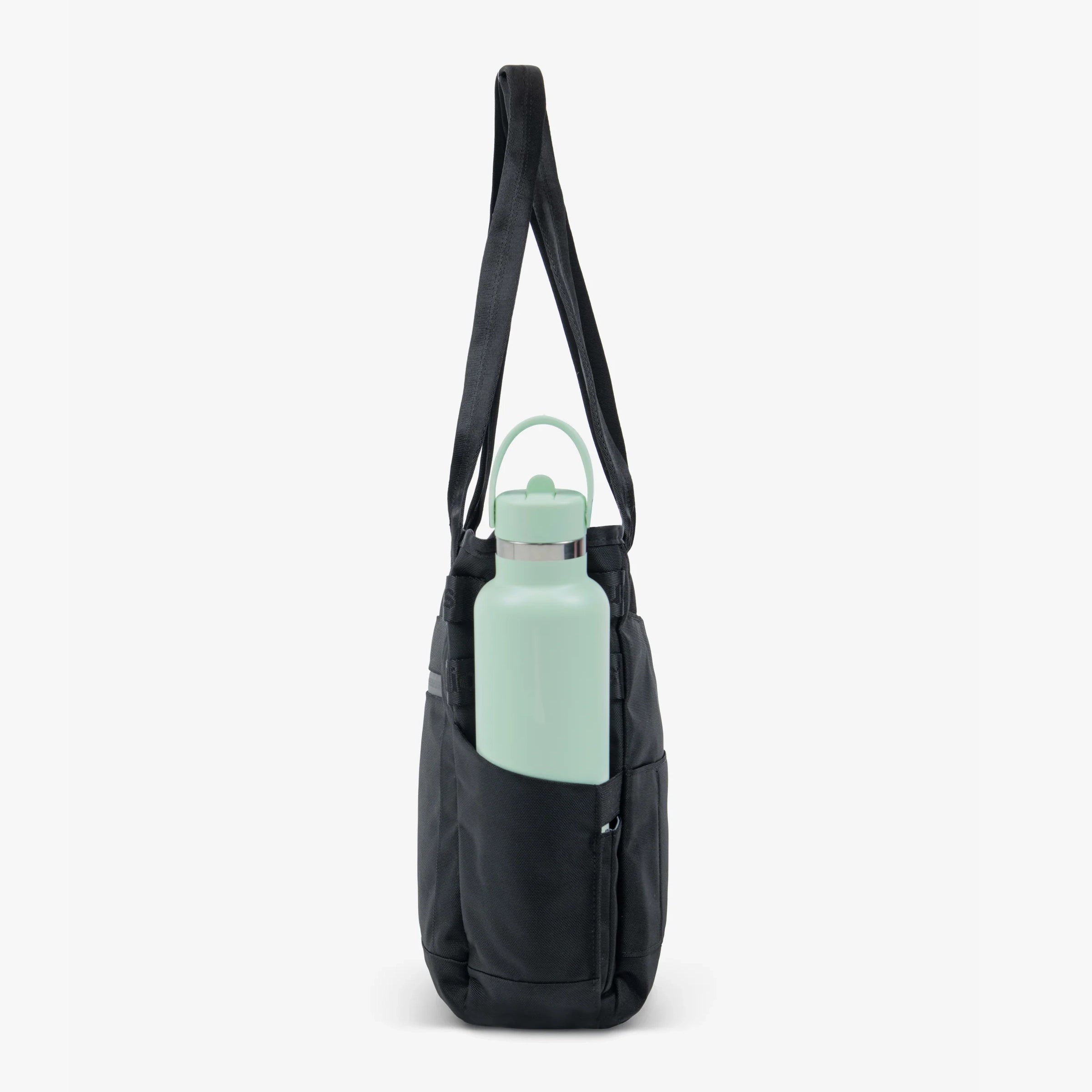 All Terrain Tote 15L/20L - Ballistic