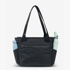 All Terrain Tote 15L/20L - Ballistic