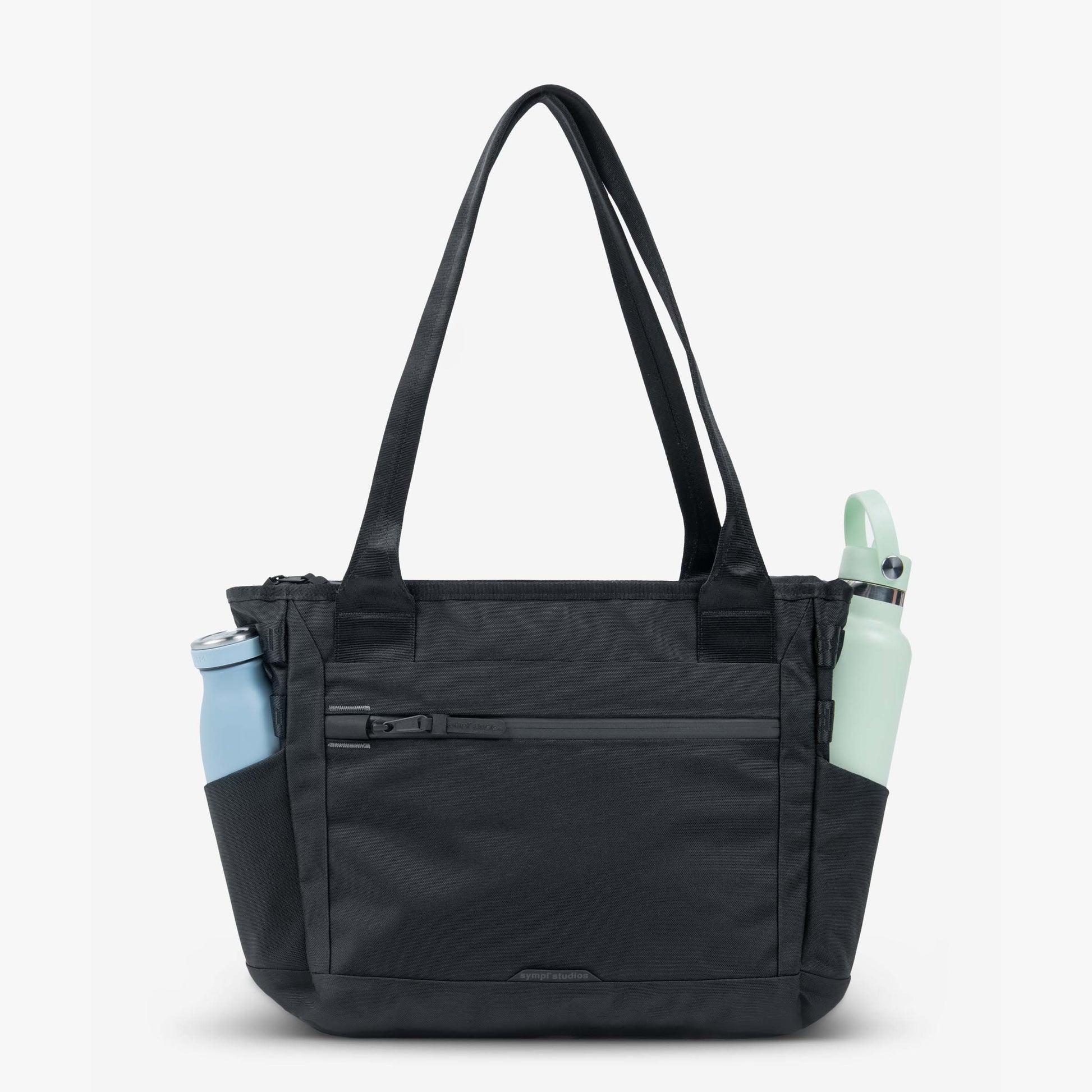 All Terrain Tote 20L - Ballistic