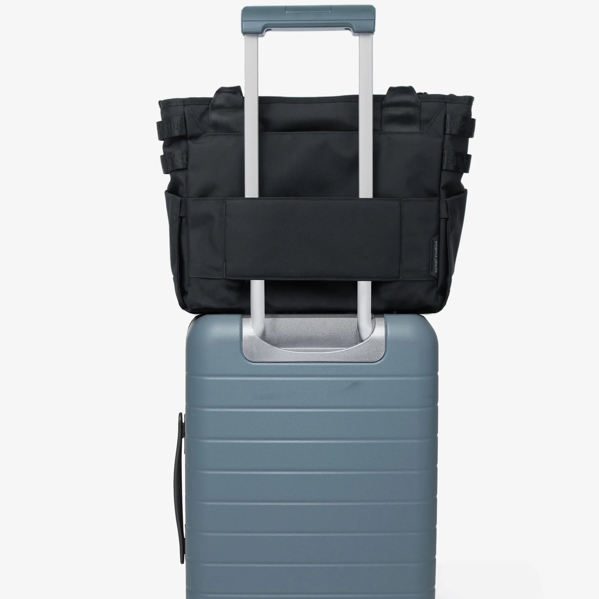 All Terrain Tote 20L - Ballistic