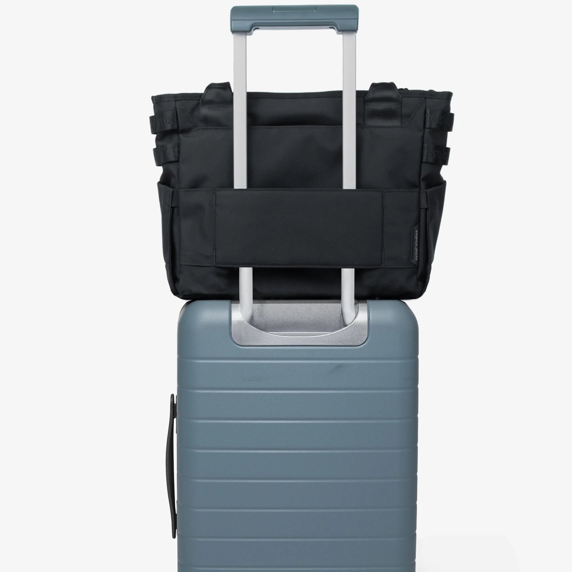 All Terrain Tote 15L/20L - Ballistic
