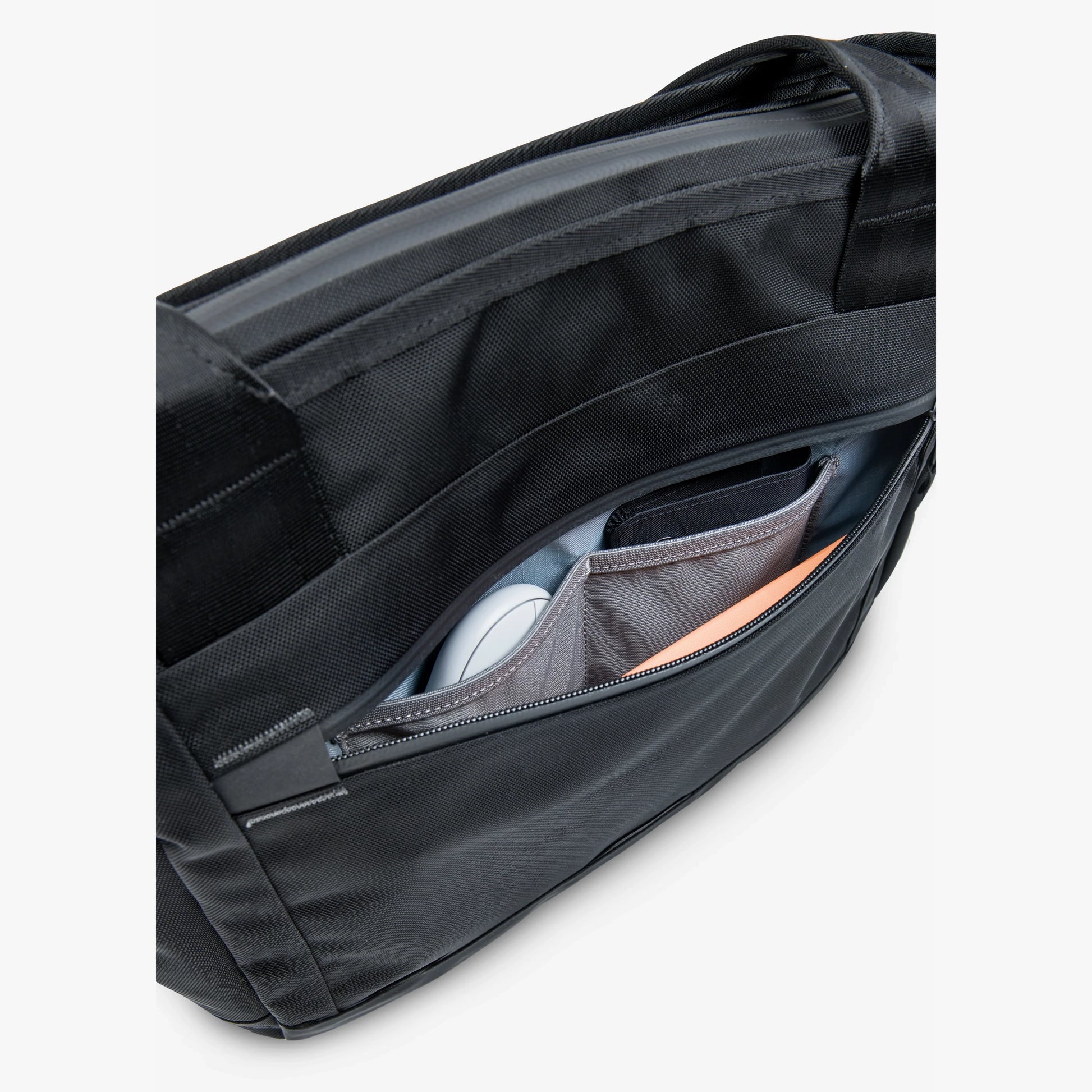 All Terrain Tote 20L - Ballistic