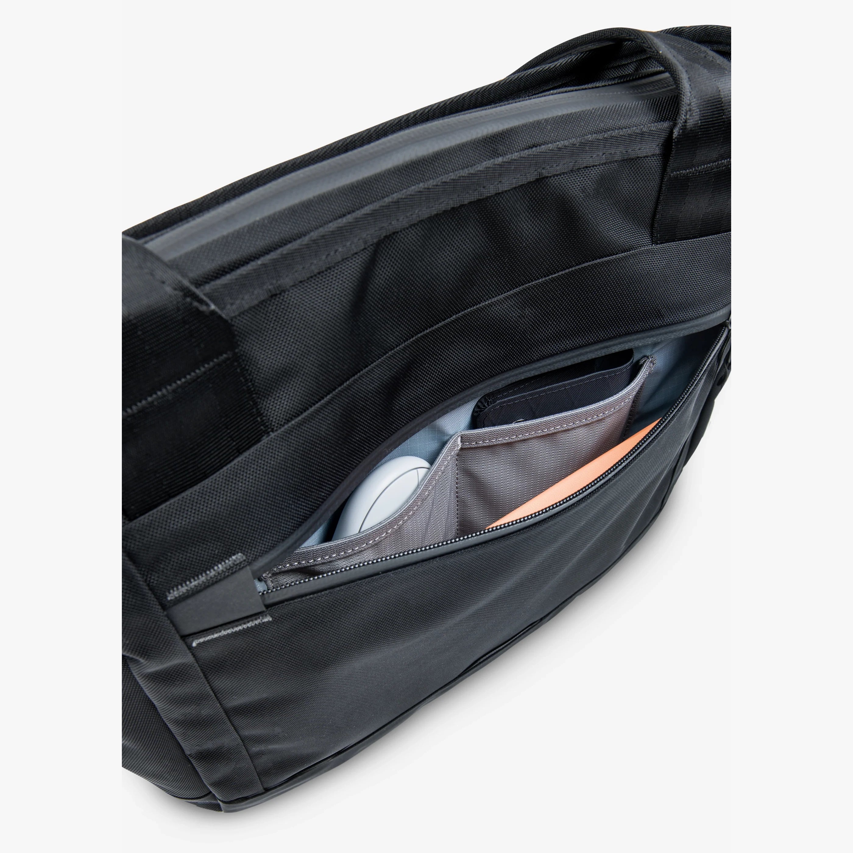 All Terrain Tote 15L/20L - Ballistic