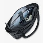 All Terrain Tote 15L/20L - Ballistic