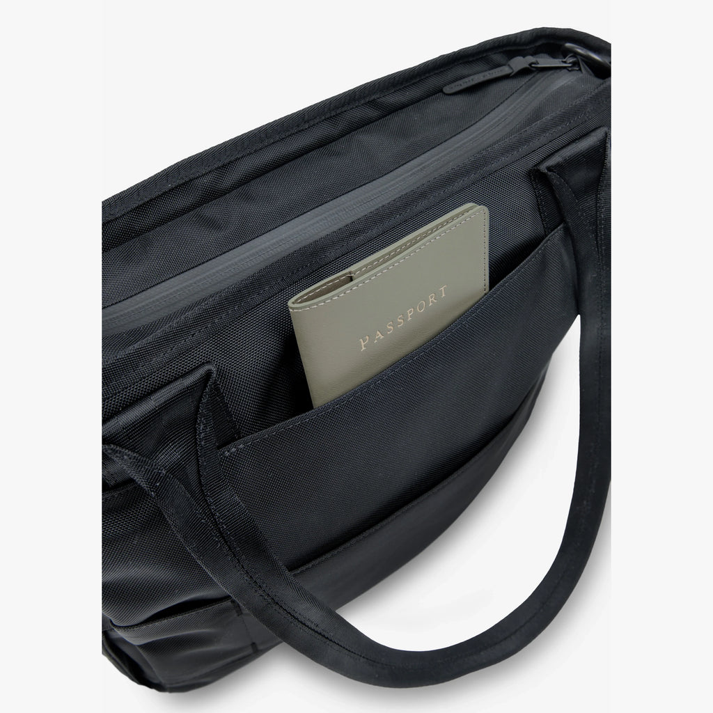 All Terrain Tote 20L - Ballistic