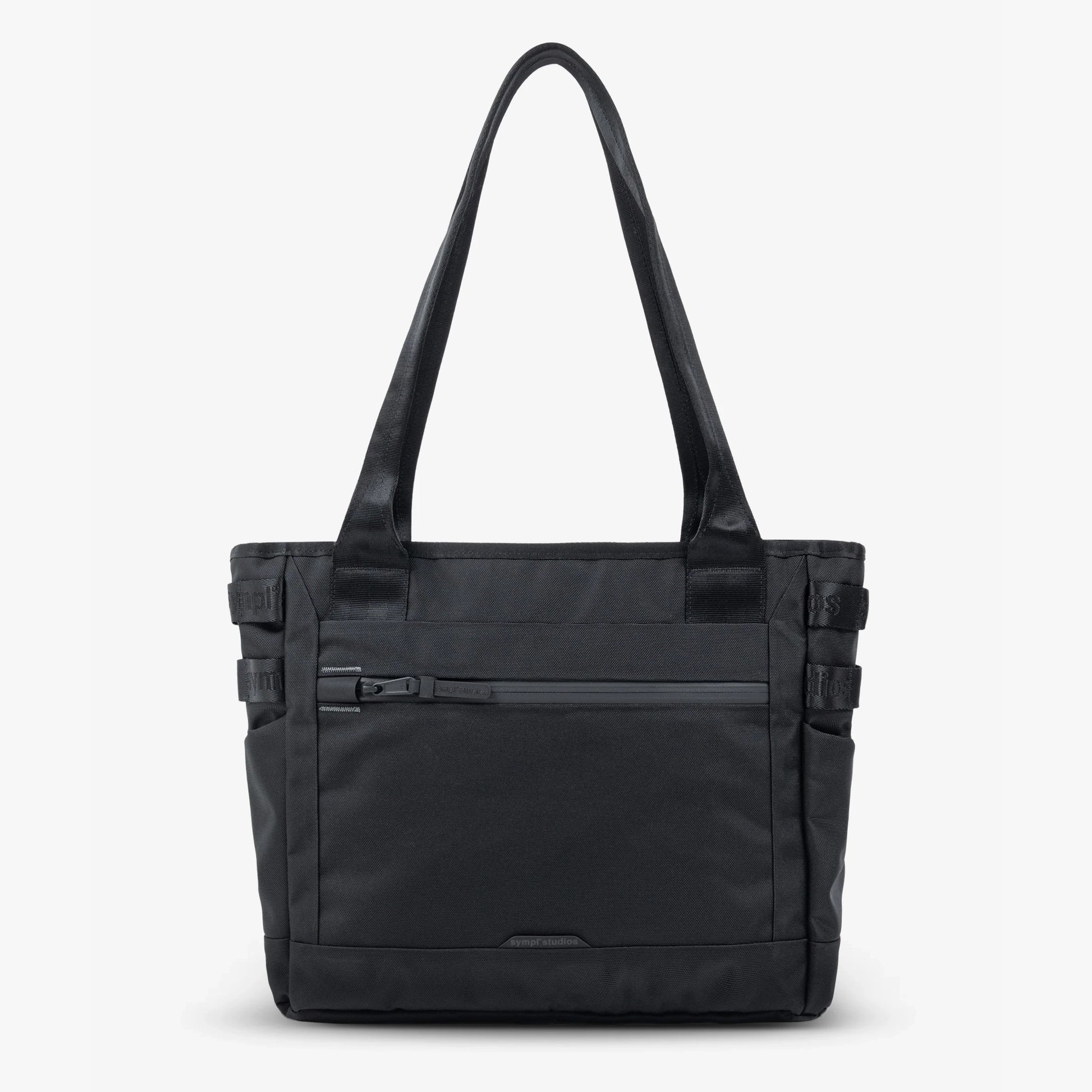 All Terrain Tote 20L - Ballistic