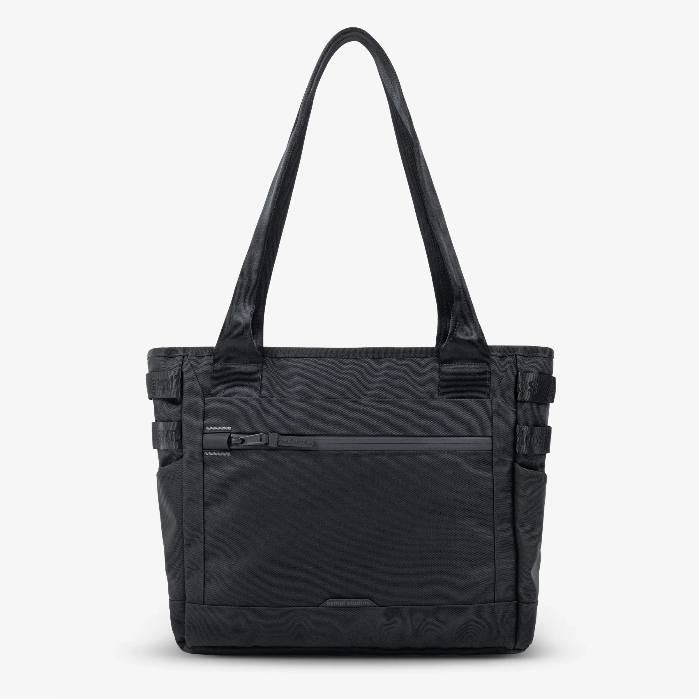 All Terrain Tote 15L/20L - Ballistic