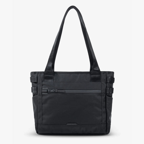 All Terrain Tote 20L - Ballistic