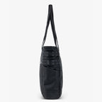All Terrain Tote 15L/20L - Ballistic