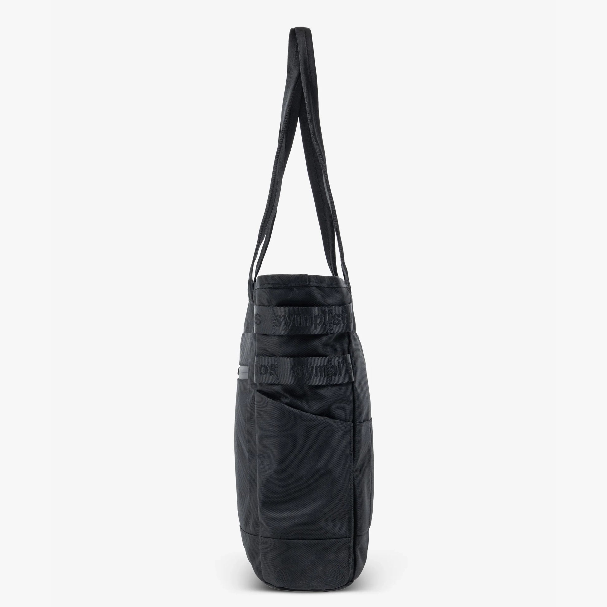 All Terrain Tote 20L - Ballistic
