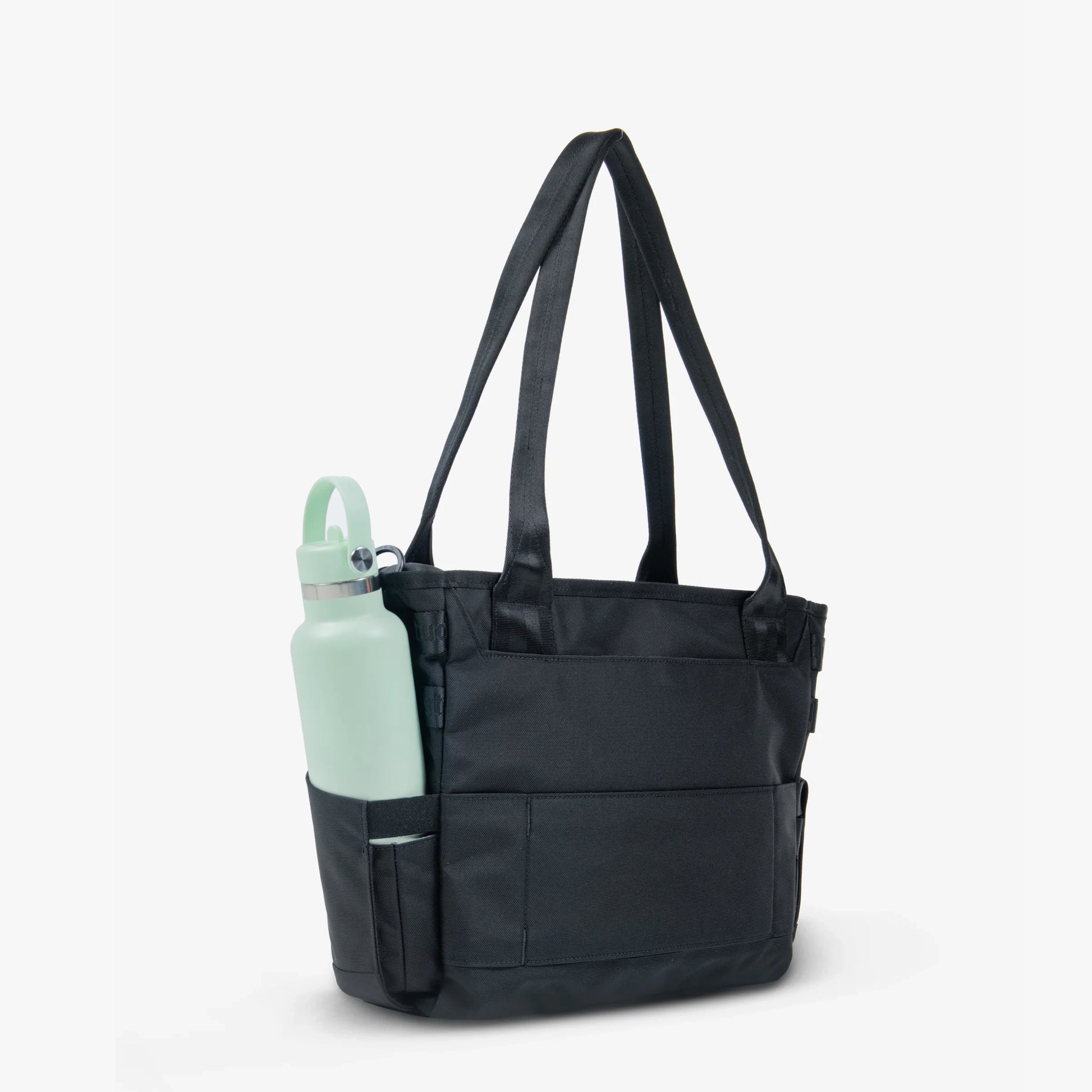 All Terrain Tote 20L - Ballistic