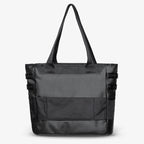 All Terrain Tote 20L