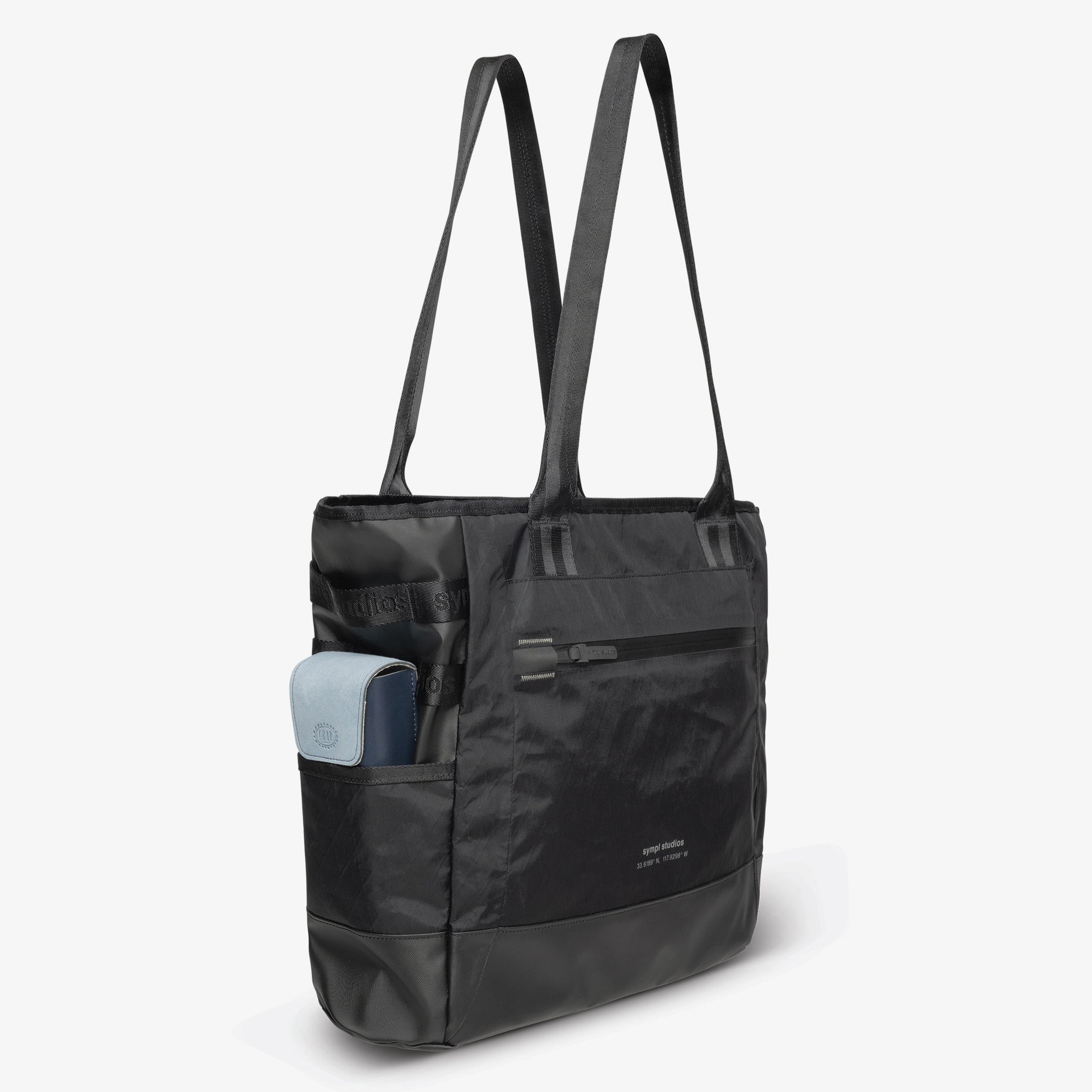 All Terrain Tote 20L