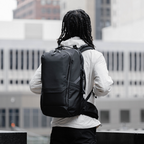 Elements Travel Backpack (35L)