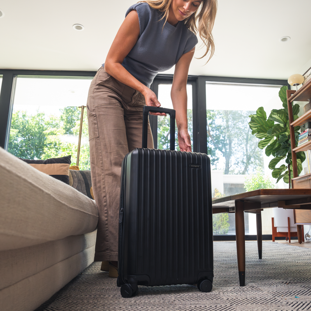 Method Luggage Carry-On 47L