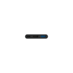 USB-C 3 IN 1 Multimedia Hub
