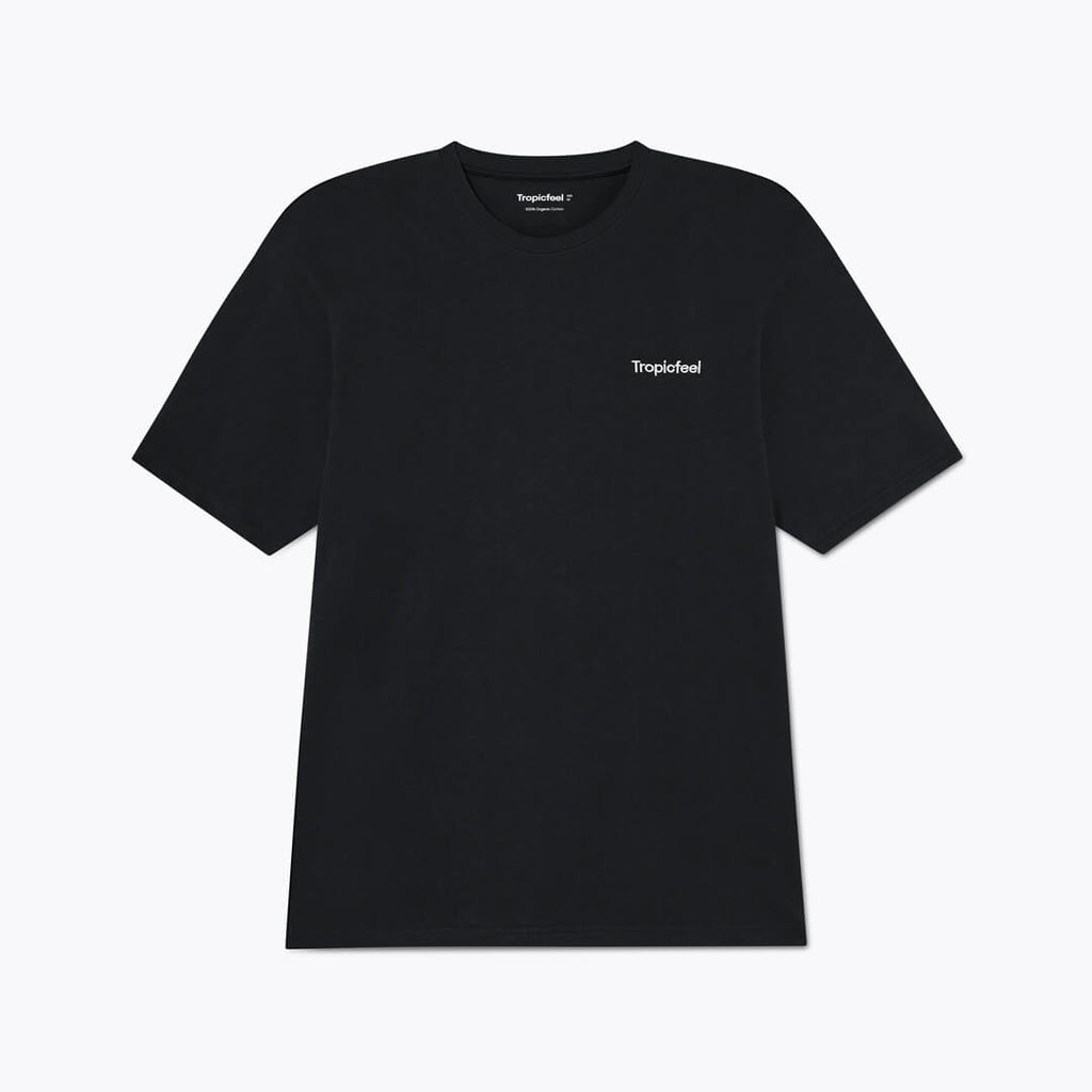 Core Tee