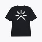 Core Tee