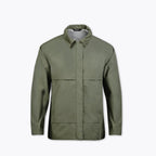 ProTravel™ Rain Shell