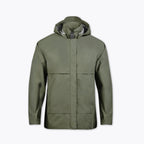 ProTravel™ Rain Shell