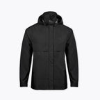 ProTravel™ Rain Shell