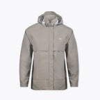 ProTravel™ Rain Shell
