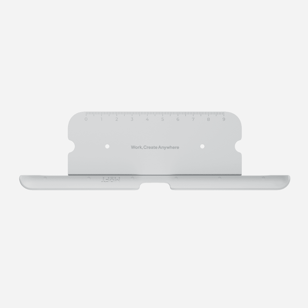 Modular pen holder - Storming Gravity