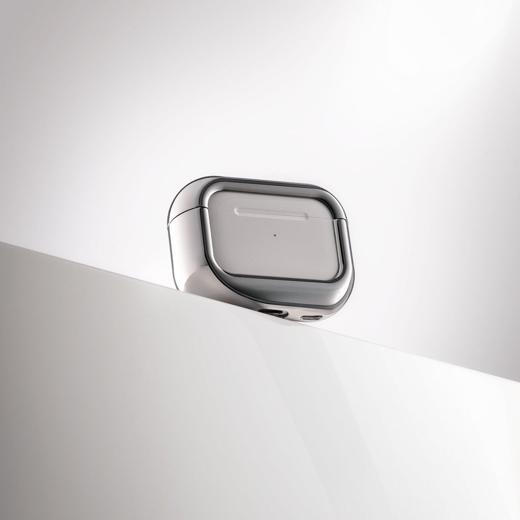 Arc Pulse for AirPods Pro 3 - Storming Gravity