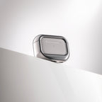 Arc Pulse for AirPods Pro 3 - Storming Gravity