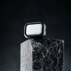 Arc Pulse for AirPods Pro 3 - Storming Gravity