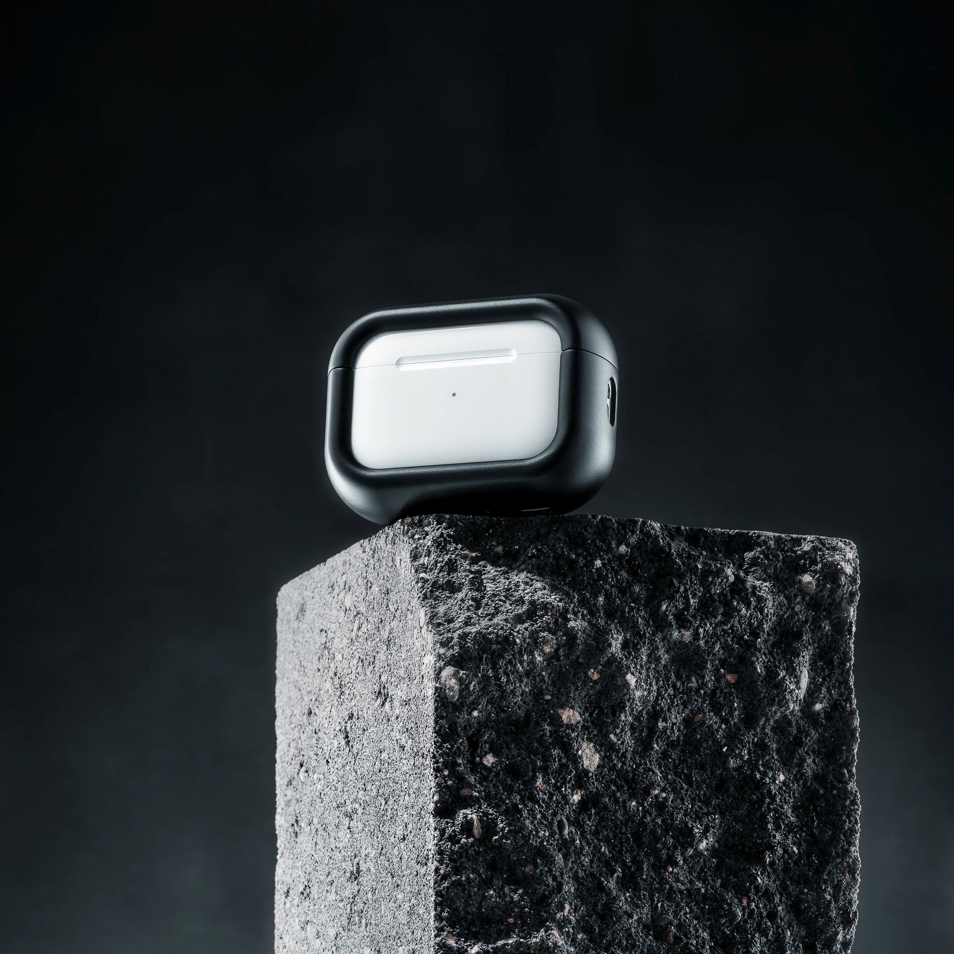 Arc Pulse for AirPods Pro 3 - Storming Gravity