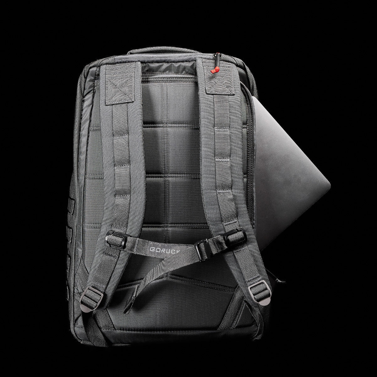 GR2 - Cordura