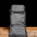 GR2 - Ballistic Nylon Cordura
