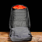 GR2 - Ballistic Nylon Cordura