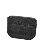 Quick Access Mesh Pouch (Armor 01)