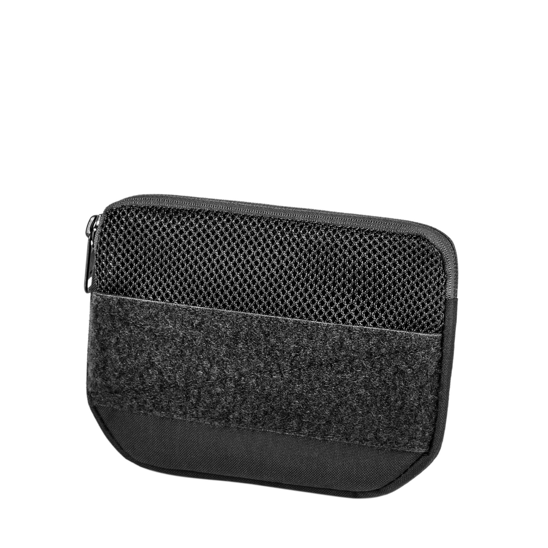 Quick Access Mesh Pouch (Armor 01)