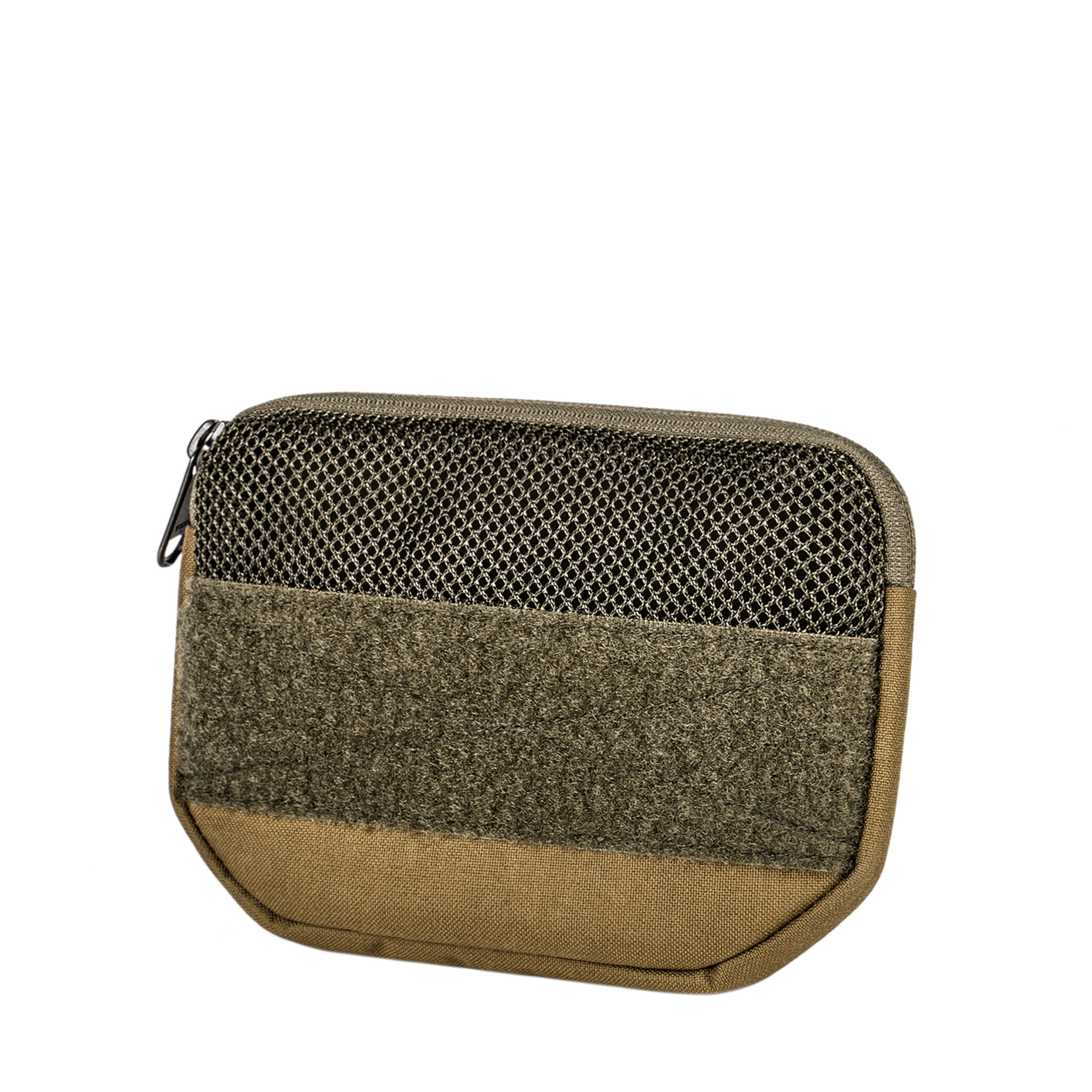 Quick Access Mesh Pouch (Armor 01)