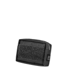 Small Storage Pouch (Armor 02, 03)