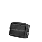 Small Storage Pouch (Armor 02, 03)