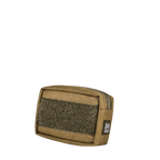 Small Storage Pouch (Armor 02, 03)