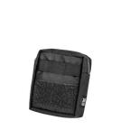 Medium Pouch for Lens, Filter (Armor 04, 05)