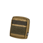 Medium Pouch for Lens, Filter (Armor 04, 05)
