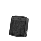 Medium Pouch for Lens, Filter (Armor 04, 05)
