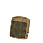 Medium Pouch for Lens, Filter (Armor 04, 05)