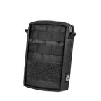 Camera, Phone Sling Pouch (Armor 06, 07)