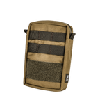 Camera, Phone Sling Pouch (Armor 06, 07)