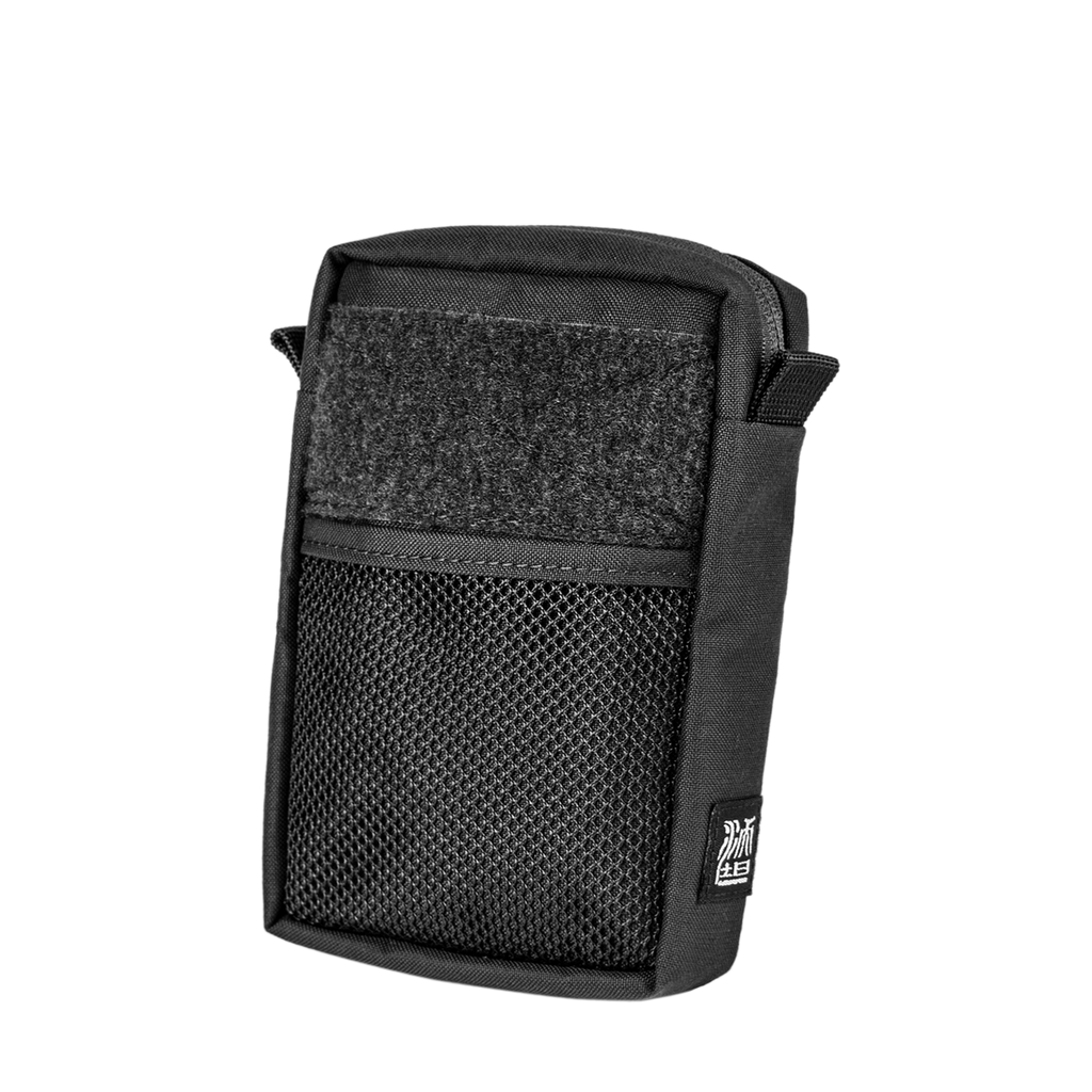 Camera, Phone Sling Pouch (Armor 06, 07)